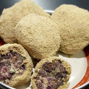Buy Moon Rocks THC weed in UK
