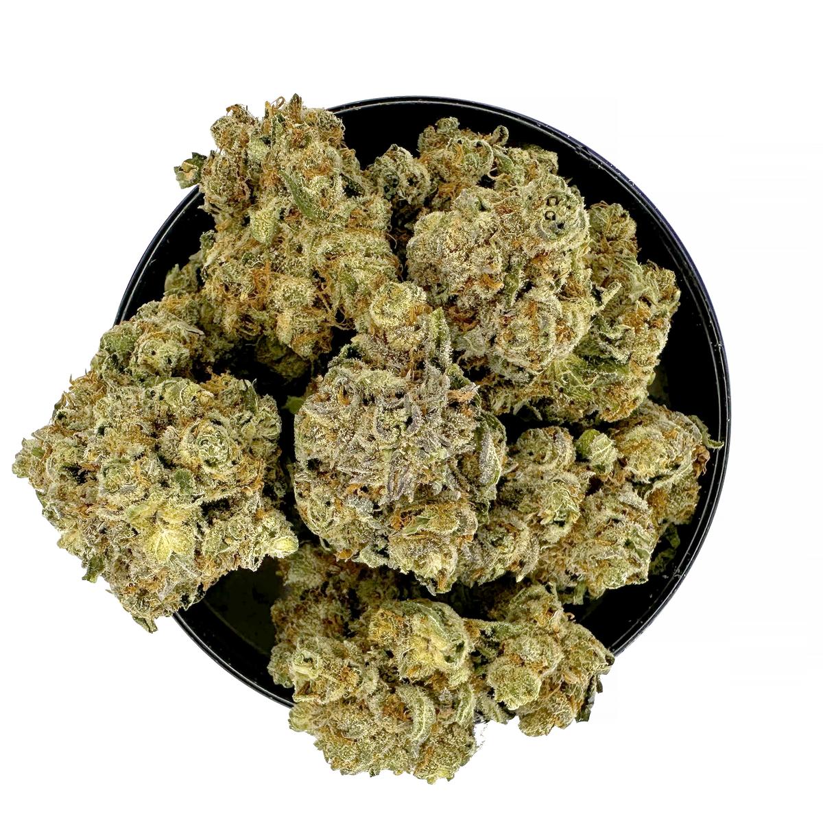 Buy Gorilla Glue THC Weed in UK