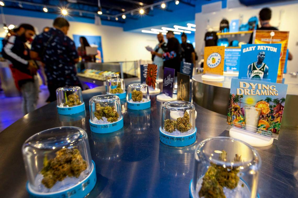 where to buy weed in London UK where to buy weed in London UK