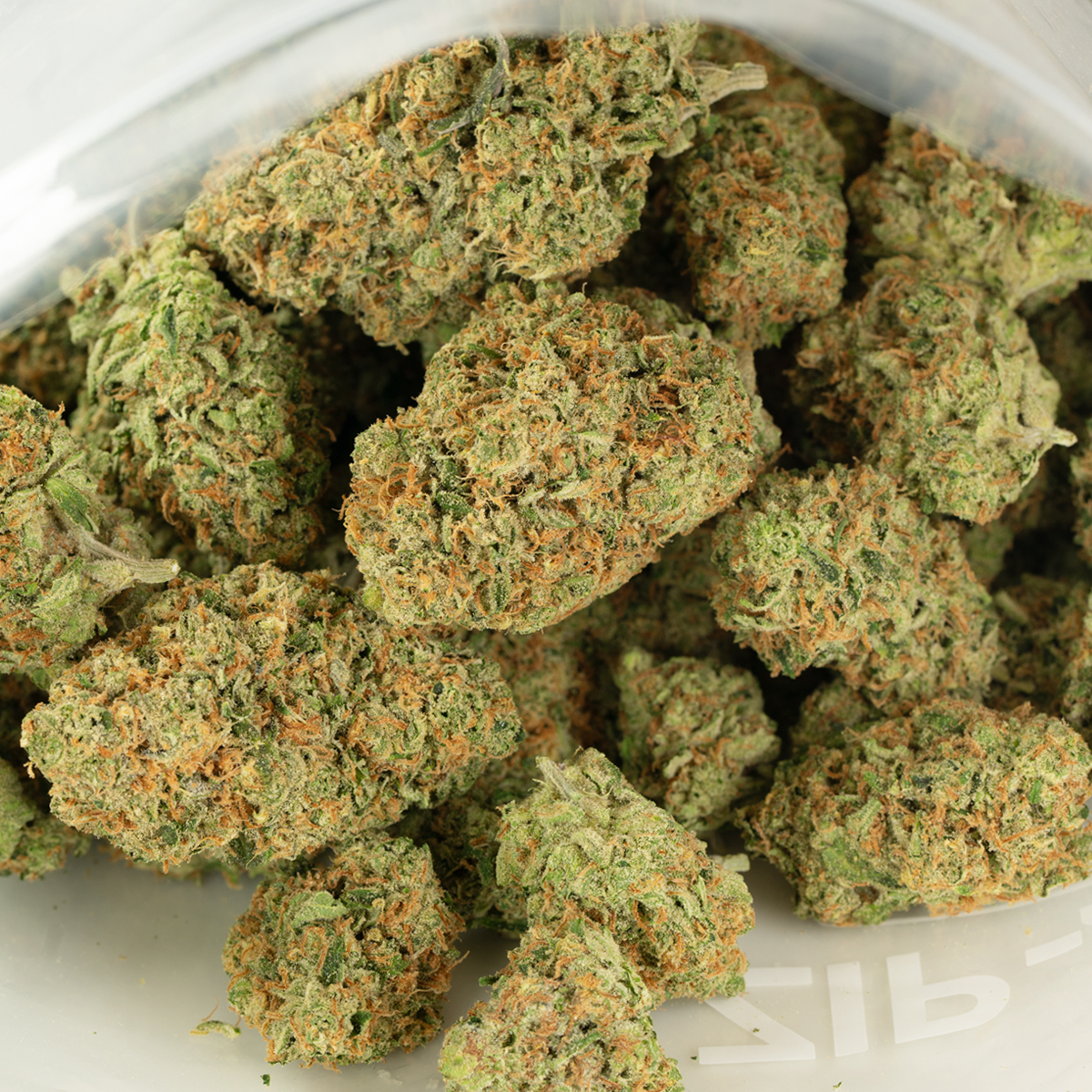 Buy Lemon Haze THC Weed in UK