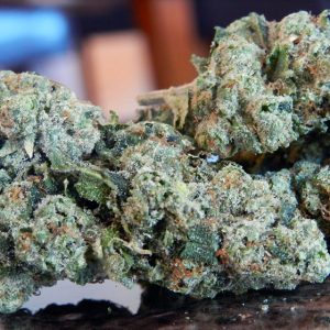 Buy Northern Lights THC Weed in UK