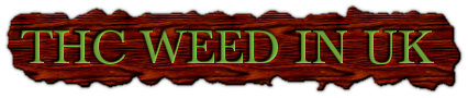 Where to buy weed in london Uk