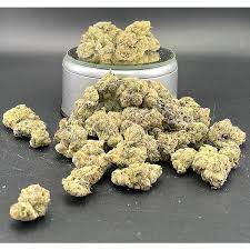 Buy White Runtz THC Weed in UK