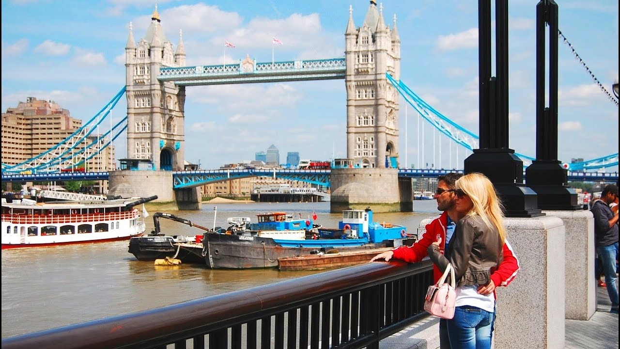 Where to buy weed in London UK