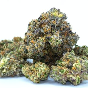 Buy Blue Dream THC Weed in UK